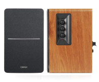 Edifier R1280DBs (Drewnopodobne) - 603576 - zdjęcie 3